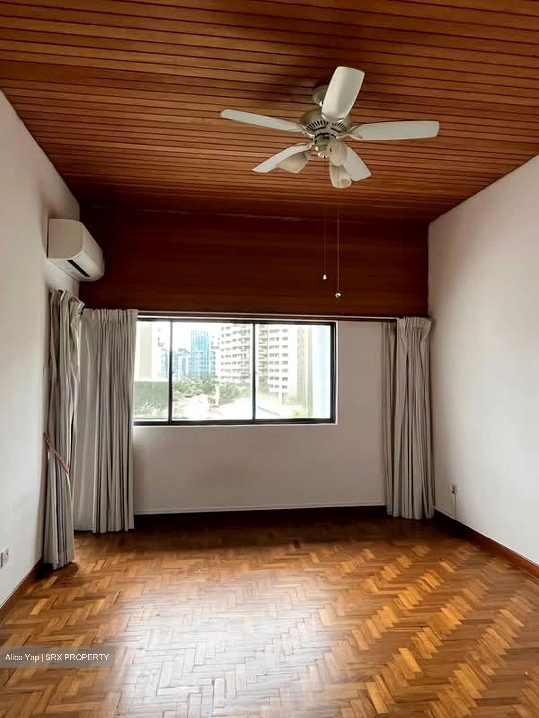 Villa Delle Rose (D10), Condominium #577129851